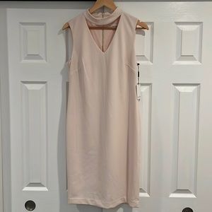 Calvin Klein Business Casual Dress